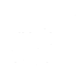 Vivek ESS Tech Logo